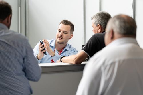 ASBCREATIVE-HORTCON21-DAY2-HI-267 Large4bf3