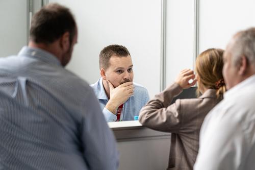 ASBCREATIVE-HORTCON21-DAY2-HI-268 Large4bf3