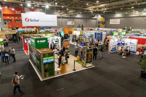 ASBCREATIVE-HORTCON21-DAY2-HI-269 Large4bf3