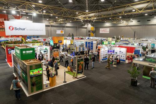 ASBCREATIVE-HORTCON21-DAY2-HI-270 Large4bf3