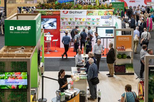 ASBCREATIVE-HORTCON21-DAY2-HI-271 Large4bf3