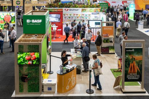 ASBCREATIVE-HORTCON21-DAY2-HI-272 Large4bf3