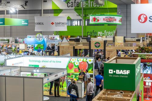 ASBCREATIVE-HORTCON21-DAY2-HI-274 Large4bf3