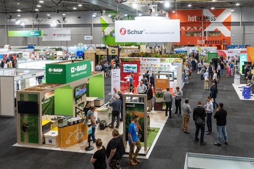 ASBCREATIVE-HORTCON21-DAY2-HI-275 Large4bf3