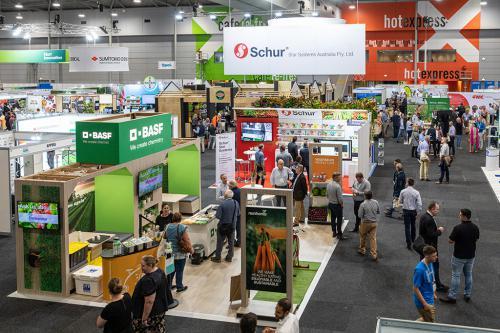 ASBCREATIVE-HORTCON21-DAY2-HI-276 Large4bf3