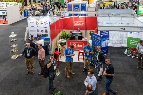 ASBCREATIVE-HORTCON21-DAY2-HI-277 Large4bf3