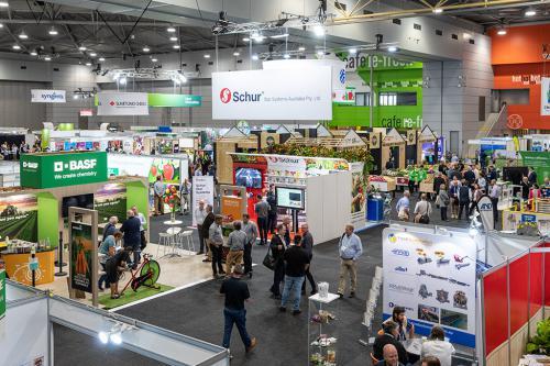 ASBCREATIVE-HORTCON21-DAY2-HI-279 Large4bf3