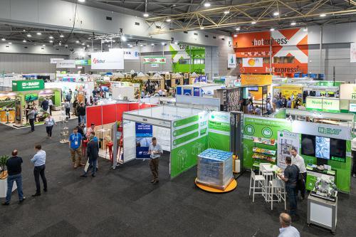 ASBCREATIVE-HORTCON21-DAY2-HI-280 Large4bf3