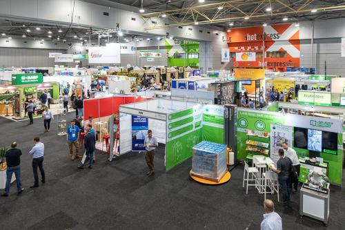 ASBCREATIVE-HORTCON21-DAY2-HI-281 Large4bf3