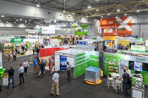 ASBCREATIVE-HORTCON21-DAY2-HI-282 Large4bf3