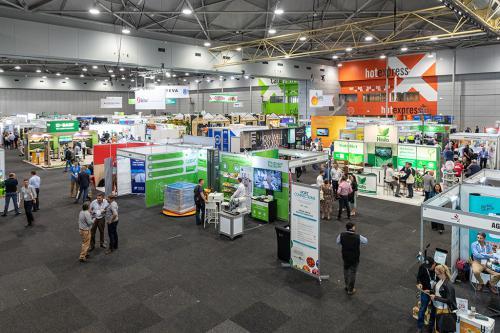 ASBCREATIVE-HORTCON21-DAY2-HI-283 Large4bf3