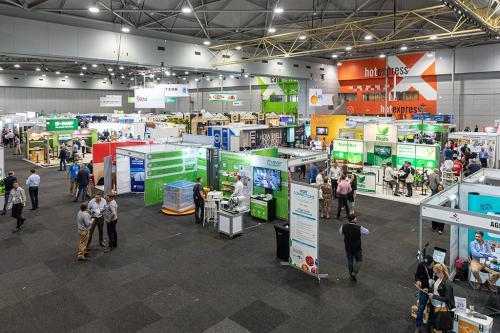 ASBCREATIVE-HORTCON21-DAY2-HI-284 Large4bf3