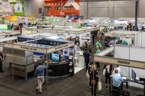 ASBCREATIVE-HORTCON21-DAY2-HI-285 Large4bf3