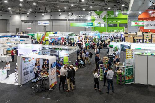 ASBCREATIVE-HORTCON21-DAY2-HI-286 Large9a7b