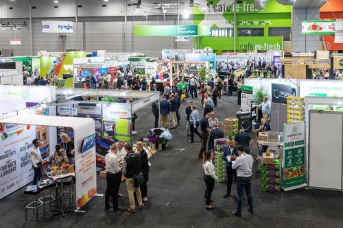 ASBCREATIVE-HORTCON21-DAY2-HI-287 Large9a7b