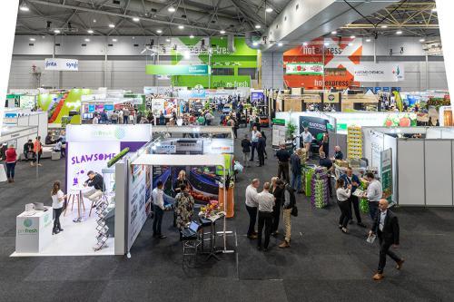 ASBCREATIVE-HORTCON21-DAY2-HI-288 Large9a7b