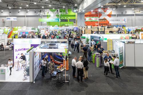 ASBCREATIVE-HORTCON21-DAY2-HI-289 Large9a7b