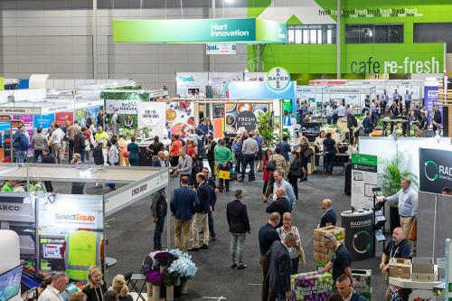 ASBCREATIVE-HORTCON21-DAY2-HI-291 Large9a7b