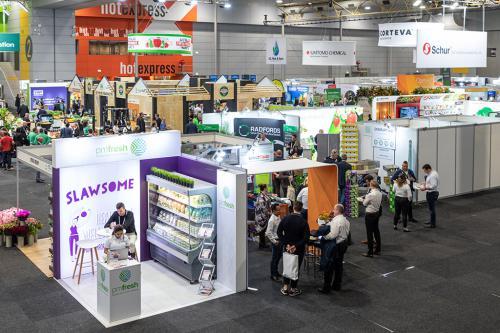 ASBCREATIVE-HORTCON21-DAY2-HI-292 Large9a7b