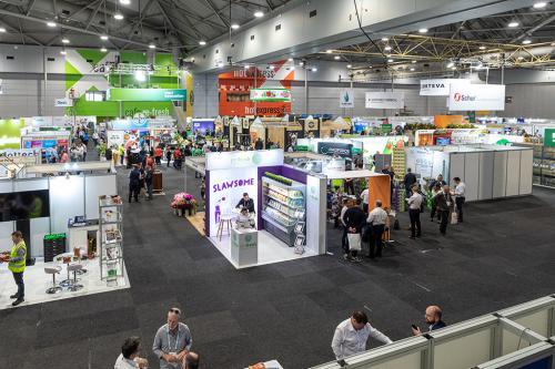 ASBCREATIVE-HORTCON21-DAY2-HI-293 Large9a7b