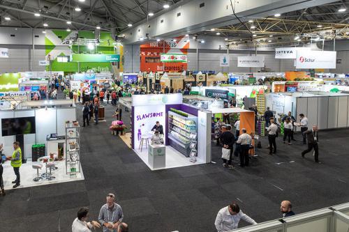 ASBCREATIVE-HORTCON21-DAY2-HI-294 Large9a7b