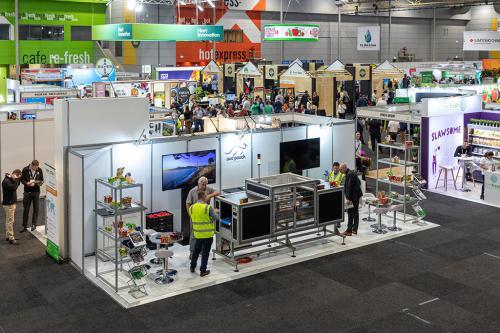 ASBCREATIVE-HORTCON21-DAY2-HI-295 Large9a7b