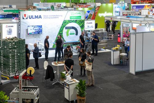 ASBCREATIVE-HORTCON21-DAY2-HI-296 Large9a7b