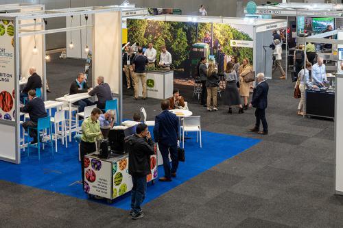 ASBCREATIVE-HORTCON21-DAY2-HI-297 Large9a7b