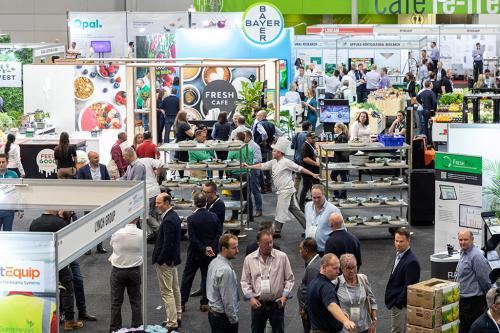 ASBCREATIVE-HORTCON21-DAY2-HI-298 Large9a7b