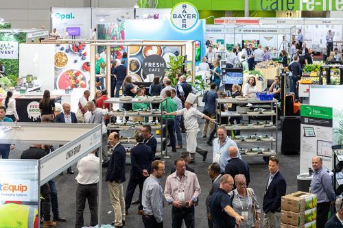 ASBCREATIVE-HORTCON21-DAY2-HI-299 Large9a7b