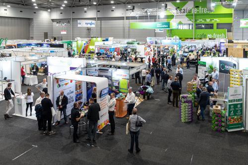 ASBCREATIVE-HORTCON21-DAY2-HI-300 Large9a7b