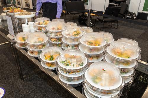 ASBCREATIVE-HORTCON21-DAY2-HI-301 Large9a7b