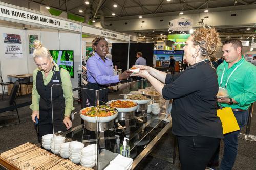 ASBCREATIVE-HORTCON21-DAY2-HI-302 Large9a7b