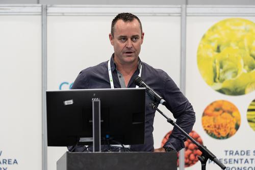 ASBCREATIVE-HORTCON21-DAY2-HI-327 Largee038