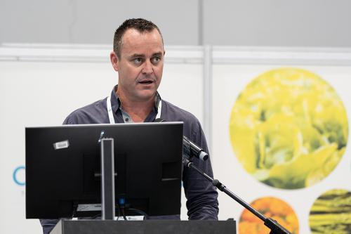 ASBCREATIVE-HORTCON21-DAY2-HI-328 Largee038