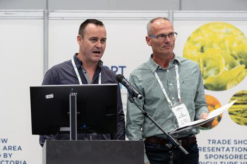 ASBCREATIVE-HORTCON21-DAY2-HI-329 Largee038