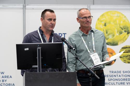 ASBCREATIVE-HORTCON21-DAY2-HI-330 Largee038