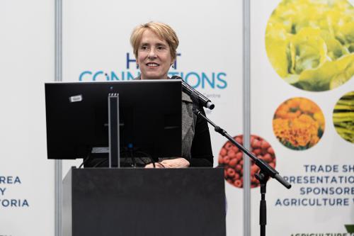 ASBCREATIVE-HORTCON21-DAY2-HI-331 Largee038