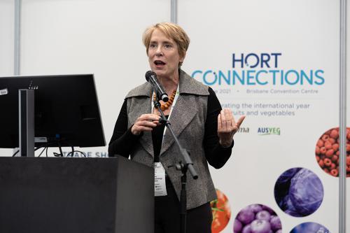 ASBCREATIVE-HORTCON21-DAY2-HI-332 Largee038