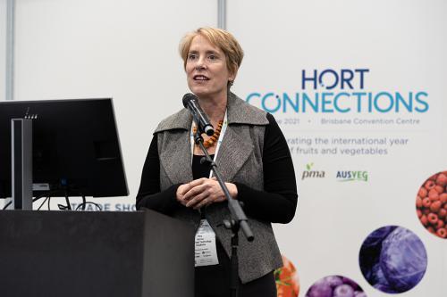 ASBCREATIVE-HORTCON21-DAY2-HI-333 Largee038