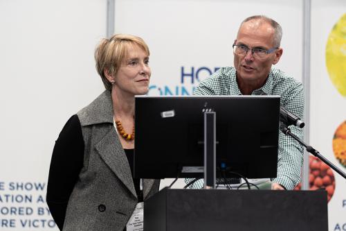 ASBCREATIVE-HORTCON21-DAY2-HI-334 Largee038