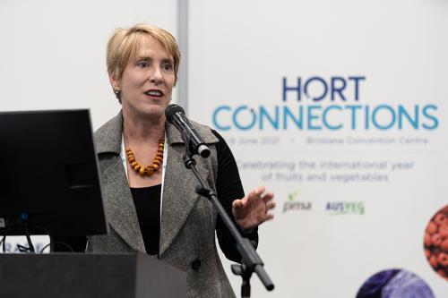 ASBCREATIVE-HORTCON21-DAY2-HI-335 Largee038