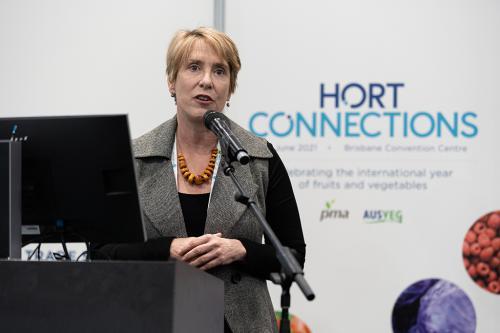 ASBCREATIVE-HORTCON21-DAY2-HI-336 Largee038