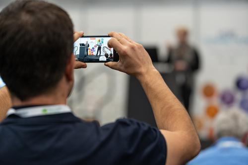 ASBCREATIVE-HORTCON21-DAY2-HI-337 Largee038