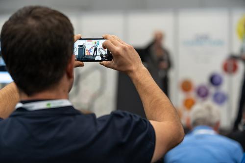 ASBCREATIVE-HORTCON21-DAY2-HI-338 Largee038