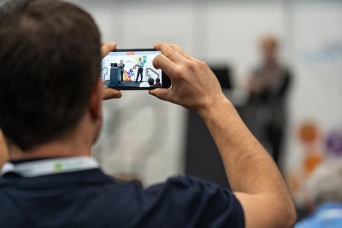 ASBCREATIVE-HORTCON21-DAY2-HI-339 Largee038