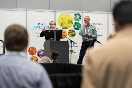 ASBCREATIVE-HORTCON21-DAY2-HI-340 Largee038