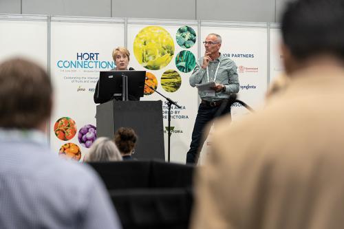 ASBCREATIVE-HORTCON21-DAY2-HI-341 Largee038