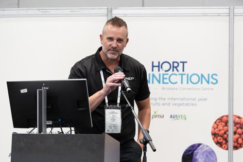 ASBCREATIVE-HORTCON21-DAY2-HI-342 Largee038