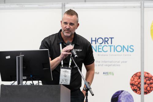 ASBCREATIVE-HORTCON21-DAY2-HI-343 Largee038